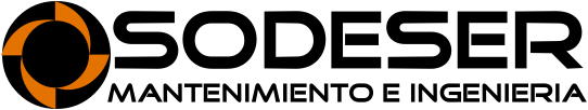 Sodeser