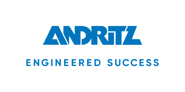 Andritz